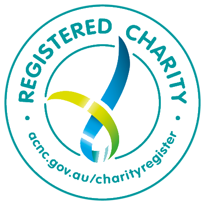 Registered Charity